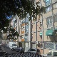 imagen_9859451