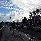 uploadedimg_A8C8CB2F-3CD0-4F57-808B-2C82393390F8