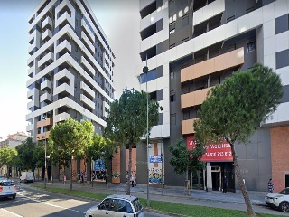 Local en Av Roma - Tarragona -