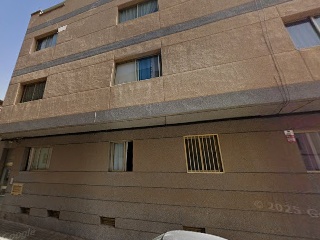 Piso, garaje y trastero en C/ Goya, Santa Lucía de Tirajana (Las Palmas)