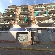 uploadedimg_1751C596-445E-42F8-A319-0C91E767241E