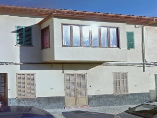 Piso en C/ Formentor - Inca - Illes Balears