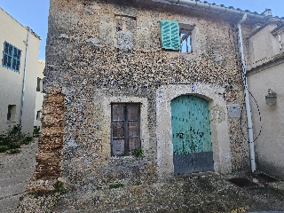 Casa adosada en C/ Esperanza
