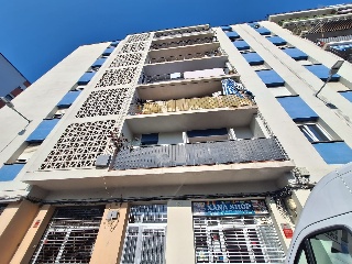 Piso en C/ Riu Güell - Girona -