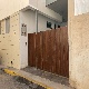 tlbWXtk2y8B