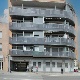 uploadedimg_8ECEA27B-0C1A-43CC-95D2-808AEAB26417