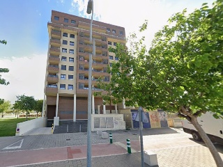 Piso en Av Juan XXIII - Vinaròs - Castellón