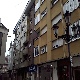 uploadedimg_5CCADE83-7333-4F94-8A0D-E20009800470