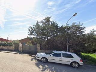 Chalet independiente en Valdenuño-fernández - Guadalajara