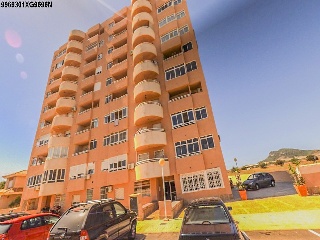 Inmueble situado en Cartagena