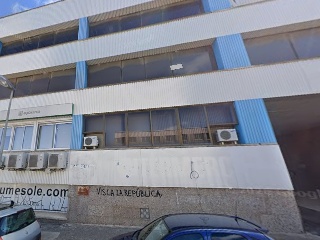 Oficina en C/ Manuel Carrasco I Formiguera - Tárrega - Lleida