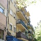 uploadedimg_A6272B92-2BD1-4AB4-B1A4-B7356BA96066