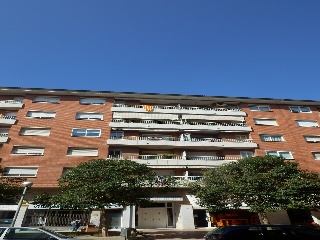 Inmueble situado en Vilafranca del Penedes