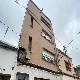 uploadedimg_28367379-AC0A-4CA7-9825-6959AD4FA8F6