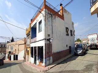 03341-0001