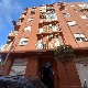 uploadedimg_E41A2203-0C61-4A84-B18C-172144B1191D