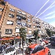 uploadedimg_553D6D9D-3704-46B1-88FE-C91FF92B0939