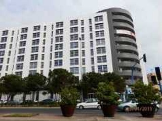 Trastero en C/ Vicente Alexandre  - Alicante -