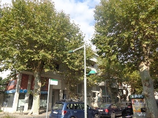 Piso en Av Perpinya - Figueres - Girona