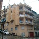 uploadedimg_E5B33C7E-A295-4E39-B45C-06F03FFBB06C