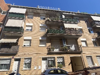 Piso en  C/ de la Pobla de Montornes, Torredembarra (Tarragona)