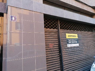 Local en C/ Papagayo, Santa Cruz de Tenerife 