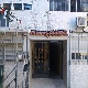 uploadedimg_21EA3AA9-2074-462D-B5F1-E8D77FE16D6D