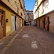 uploadedimg_32956AF3-1CB9-4484-95B3-2A57BD2C51C0