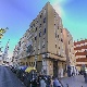 uploadedimg_FF291D2A-9BAF-4F6C-8348-6F79771BD314