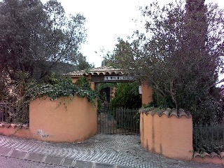 Chalet aislado en C/ Pou sec