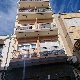uploadedimg_F4AC6F6F-6255-48C9-89CC-EAC09FF72ED8