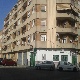 uploadedimg_7D9CBDF5-5CF2-466C-85DF-855AB42C4D3C
