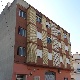 uploadedimg_36C7DAC5-C209-44FF-95AC-49BB0CC28FE8