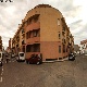 uploadedimg_0FC830A1-6A6F-45FA-98ED-59EF6CA66909