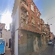 uploadedimg_C0B46F22-720F-4510-B7E1-10CBBE3E7660