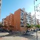 uploadedimg_9FBF6A21-1141-4897-946B-2B8A74A3A4C8
