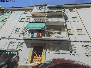 Inmueble situado en Torrejón de Ardoz