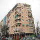 uploadedimg_F109D7CD-8D52-441A-90FA-8D4536B24FAF