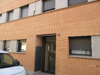 Piso en C/ Ametller - Òdena - Barcelona