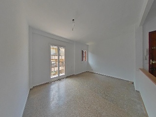 Vivienda en C/ Mossen José Cuenca