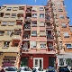 uploadedimg_395C818E-7BEC-4793-8799-6694BA7D8D0D