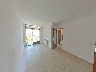 Piso en C/ Oropendola