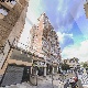 uploadedimg_55D3D79C-8FA7-4F3F-ADA9-A05B5E6620D3