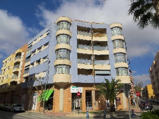 Piso en C/ Sant Lluis