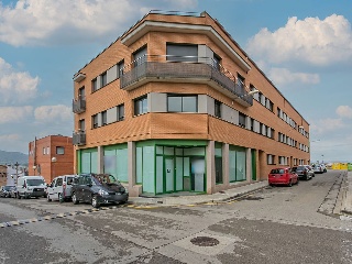 Piso en C/ Ametller - Òdena - Barcelona