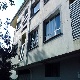 tOTbiUKCzcH
