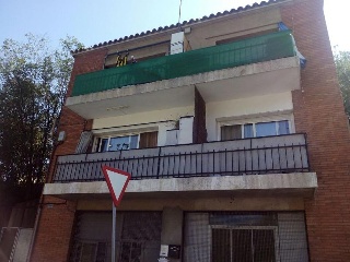 Piso en C/ Castelldefels, Barcelona