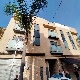 uploadedimg_996FAE17-926D-4D04-95AA-28998BBC7CB4