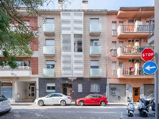 Piso en C/ Narcís Blanch, Girona 
