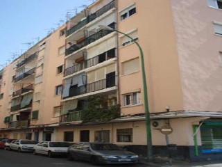 Piso en Pj Pic Cebollera, Palma de Mallorca (Illes Balears)